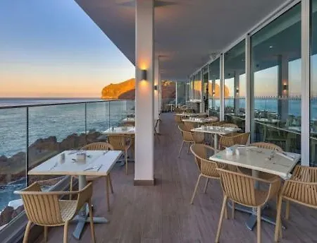 Holiday home Little Ocean View House *