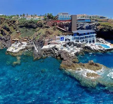 Holiday home Little Ocean View House *